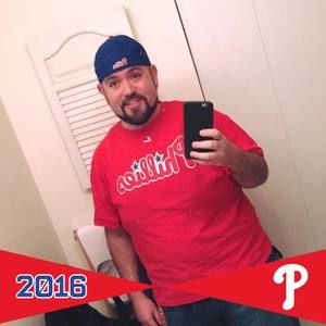 Meet your Posher, Colin